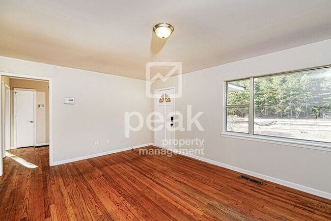 Building Photo - $1450! 3Bed/2Bath home in Center Point, AL! Free Application BLACK FRIDAY DEAL Ends 11/29!