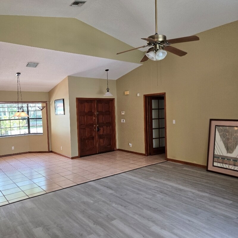 Building Photo - 2700 NW 112th Ave