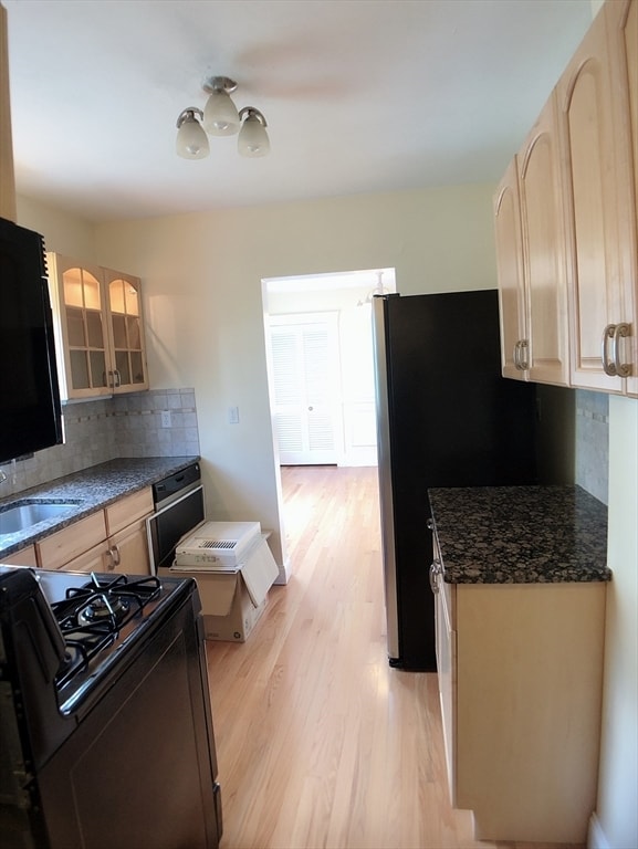 Building Photo - 31 Gilbert Rd