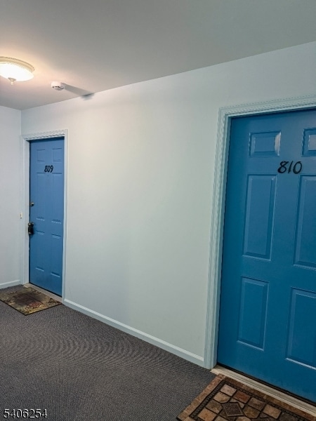 Building Photo - 809 Woodhaven Dr