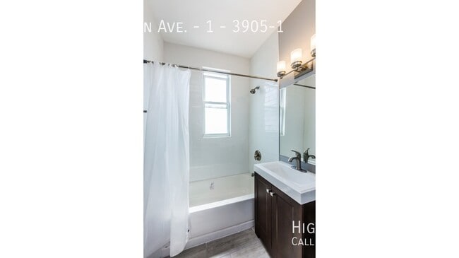 Building Photo - 3905 W Belden Ave