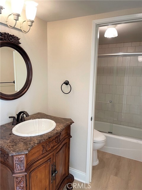 Building Photo - 34006 Selva Rd