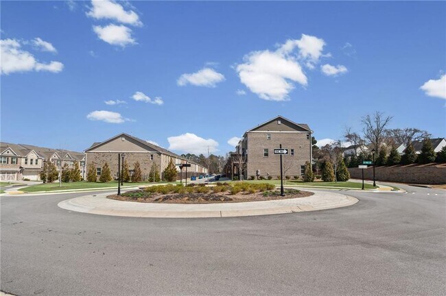 Building Photo - 3006 Chene Pl