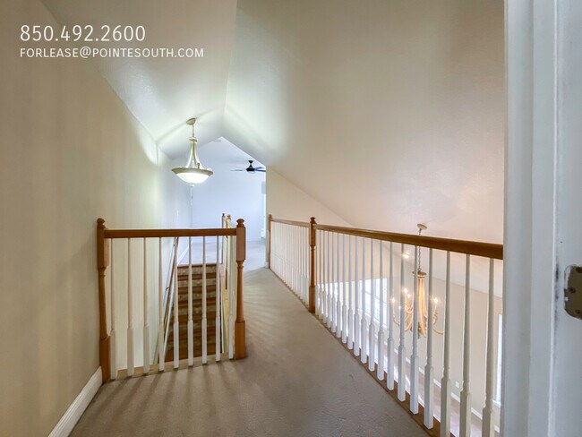 Building Photo - 13514 Perdido Key Dr