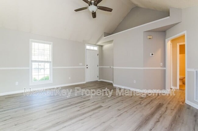 Building Photo - 2809 Leicester Ct