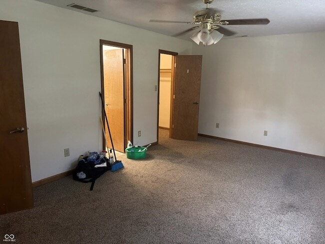 Building Photo - 1506 Brook Pointe Dr