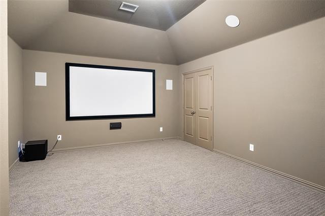 Building Photo - 1519 Nighthawk Ln