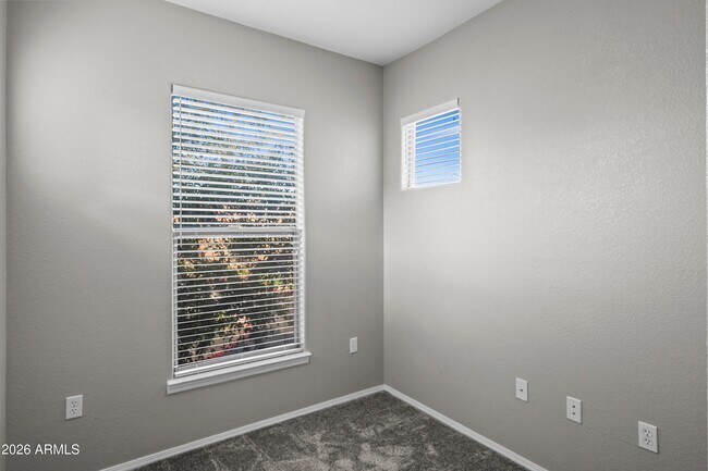 Building Photo - 14250 W Wigwam Blvd