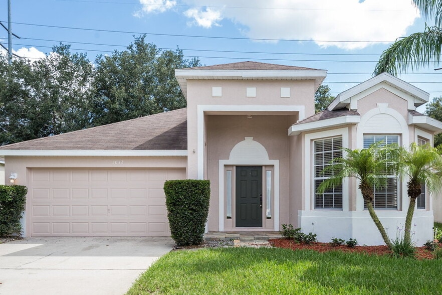 Primary Photo - 1032 Magnolia Blossom Ct