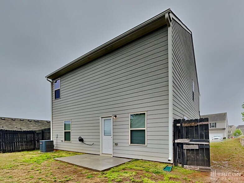 Building Photo - 312 Merigold Way