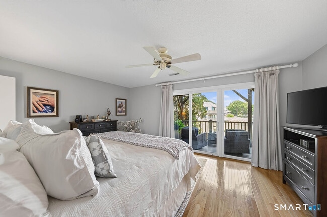 Building Photo - 42 Turtle Bay Dr