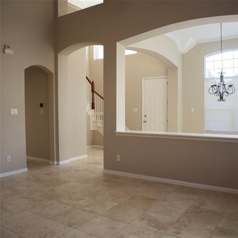 Building Photo - 1857 Sandpiper Ln