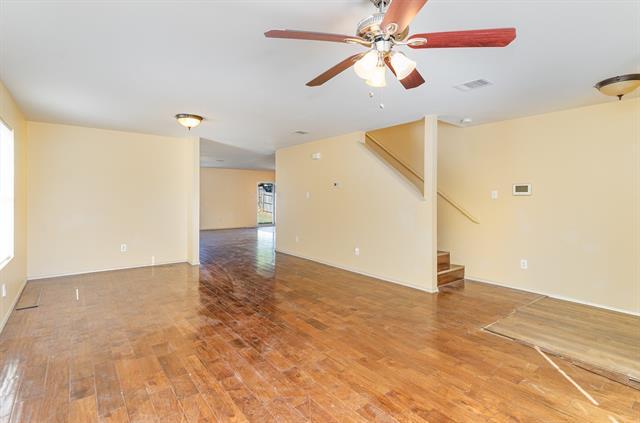 Building Photo - 8208 Autumn Creek Trail