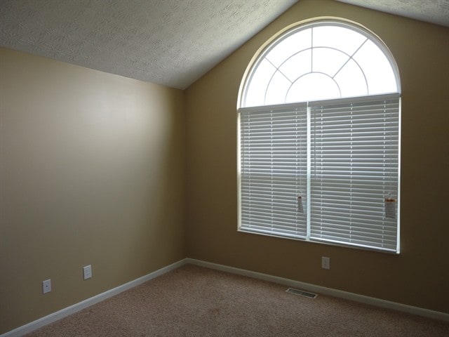 Building Photo - 6923 Belleglade Dr