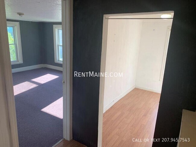 Building Photo - 101 Main Rd