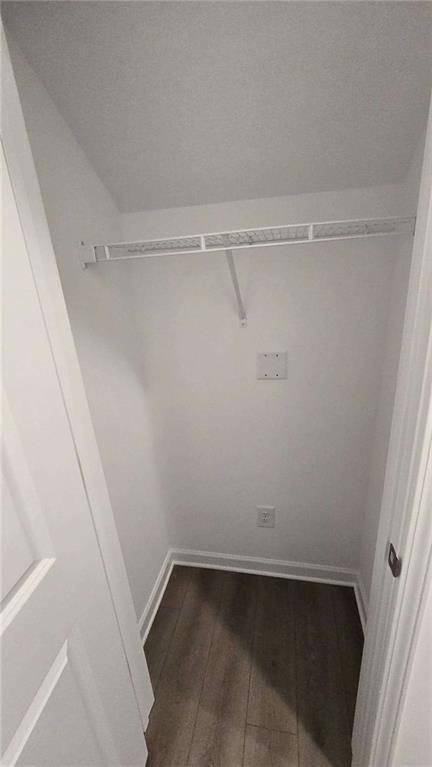 Building Photo - 5399 Allegro Ln