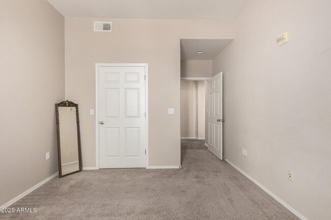 Building Photo - 14575 W Mountain View Blvd