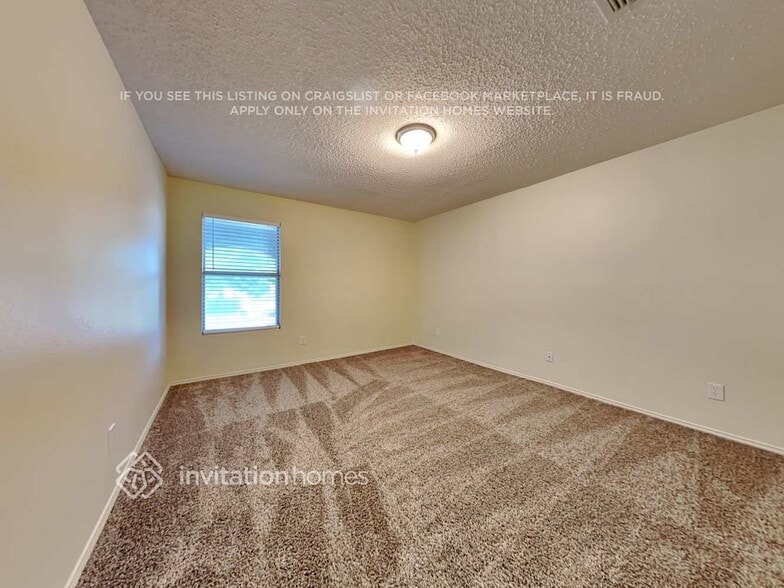 Building Photo - 4419 Cedar Crest Dr