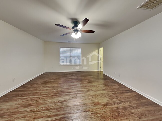 Building Photo - 10 Oakville Ct