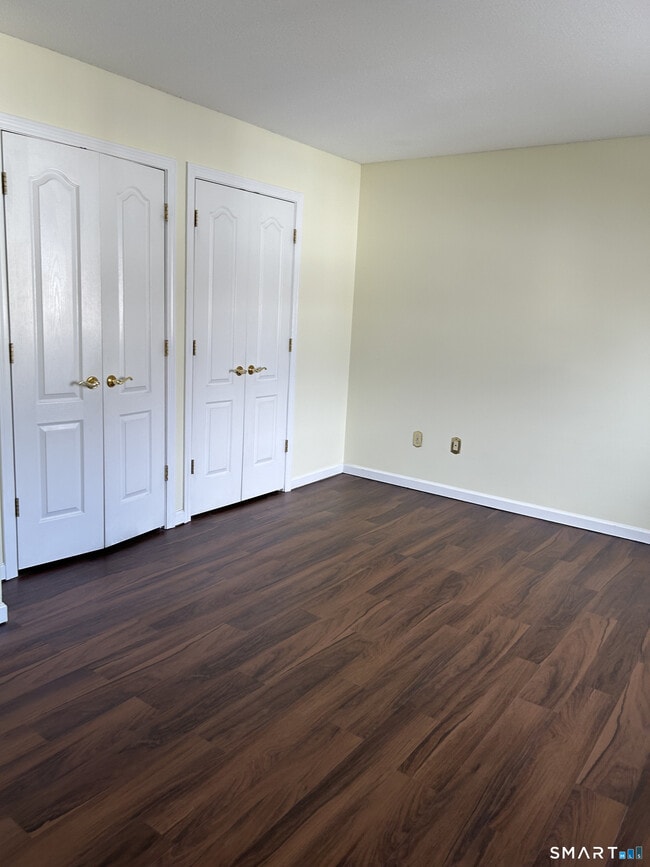 Building Photo - 10 South St