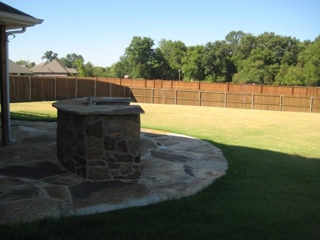 Building Photo - 15 Bluestem Ln