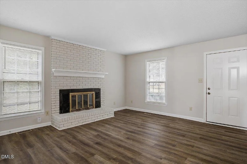 Building Photo - 5208 Windwood Ct