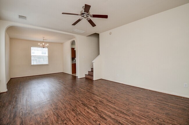 Building Photo - 20903 Hamlet Ridge Ln
