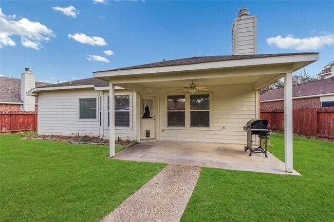 Building Photo - 3211 Amber Meadow Dr