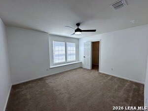 Building Photo - 443 Harvest Point