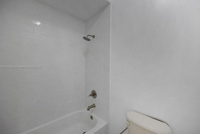 Building Photo - 4863 NW 109th Path