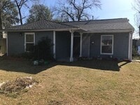 Building Photo - 7654 Greendowns St