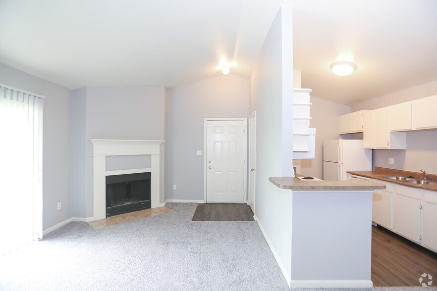 Shawnee Station 6405 Maurer Rd Shawnee KS 66217 Apartment Finder