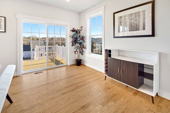 Building Photo - 1407 Beaver Heights Ln