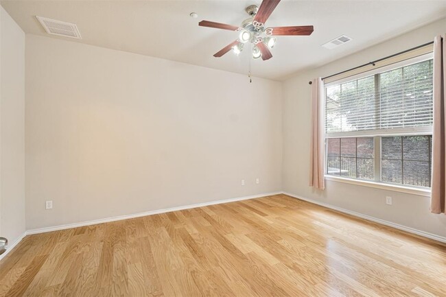 Building Photo - 14815 Avery Ranch Blvd