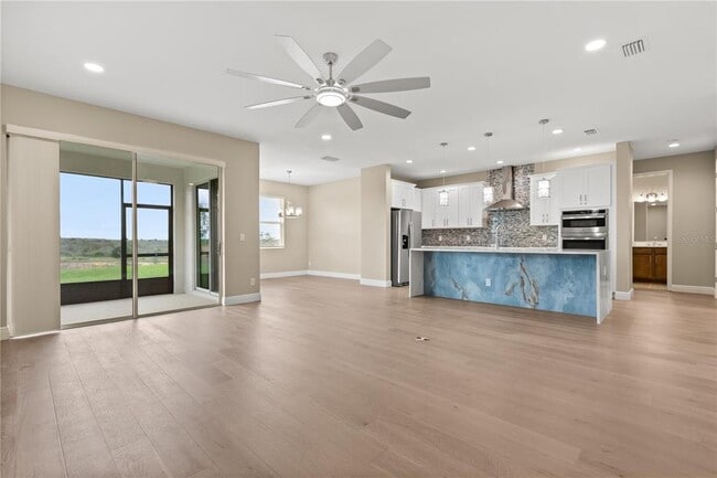 Building Photo - 7833 Trapani Lp