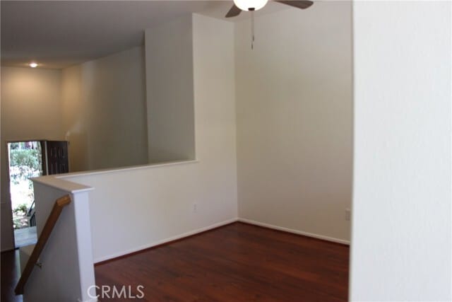 Building Photo - 3 Tulare Dr