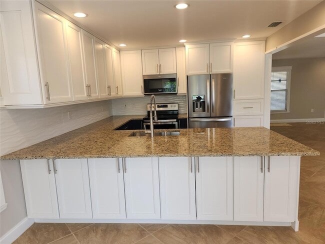 Building Photo - 3409 Montilla Ct