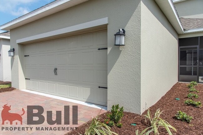 Building Photo - 11808 Campfire Story Ln