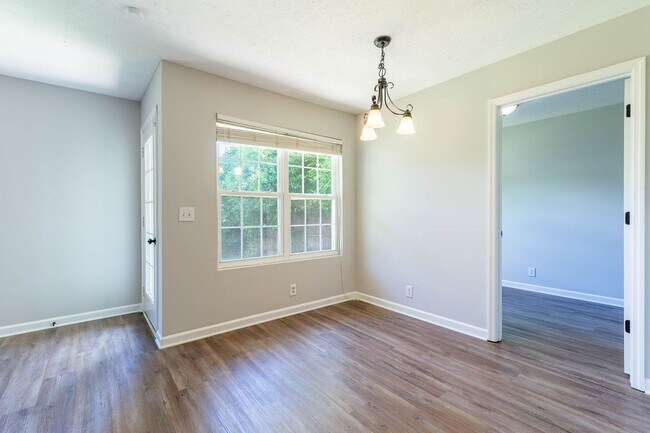 Building Photo - 5078 Cornelius Dr
