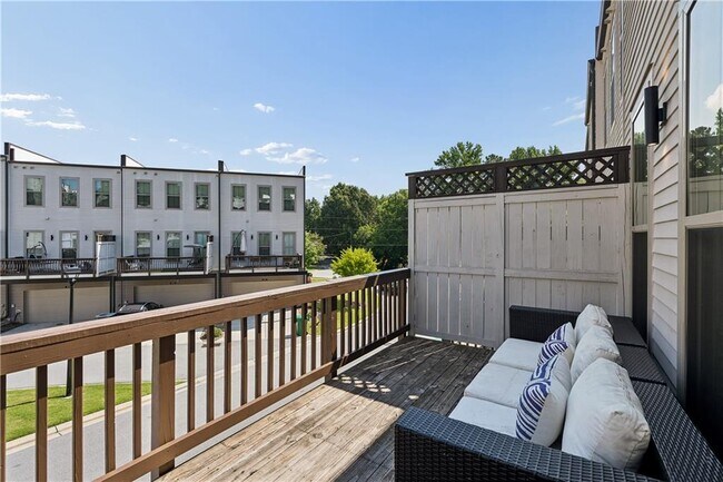 Building Photo - 857 Constellation Dr