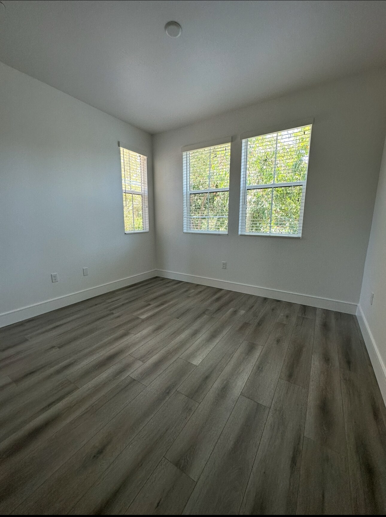 Building Photo - 2277 Versaro Dr