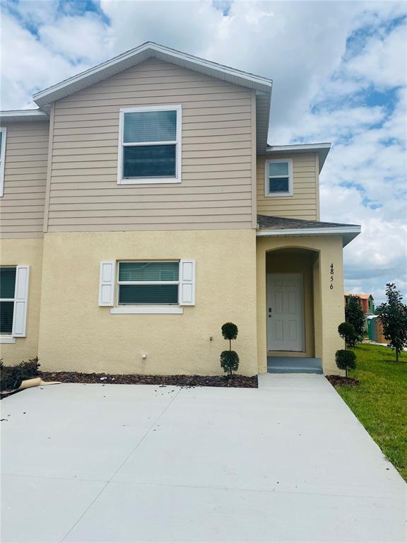 Building Photo - 4856 Coral Castle Dr.