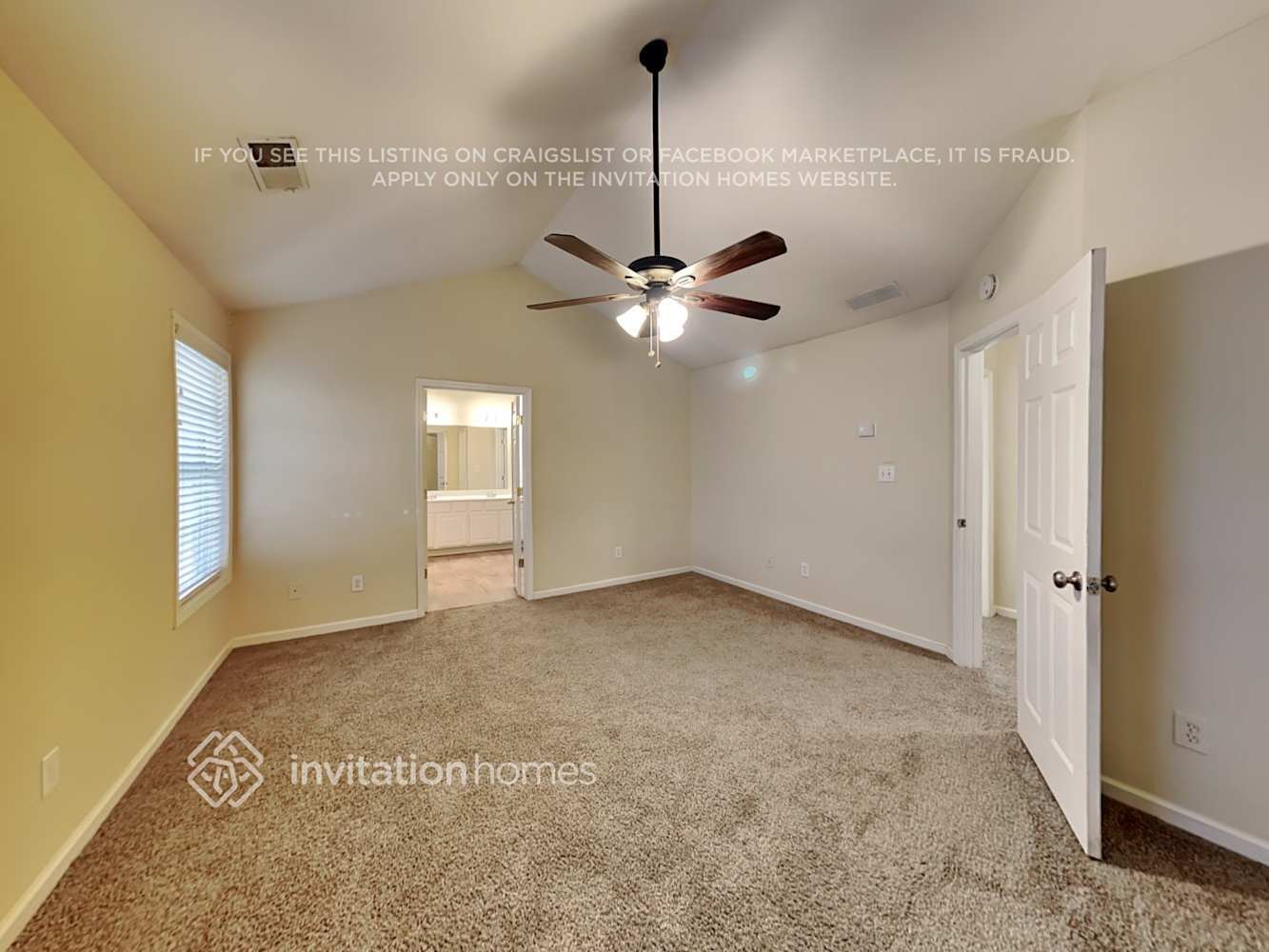 Building Photo - 757 Winbrook Dr