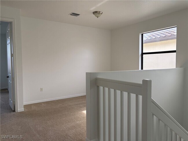 Building Photo - 5414 Ferris Ave