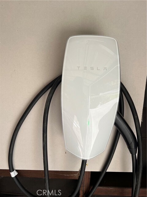 Building Photo - 2937 E Craig Dr