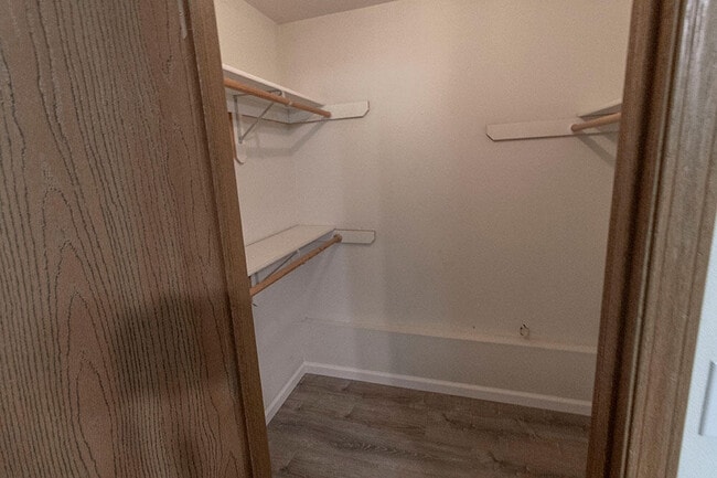 Building Photo - 1625 Bold Ruler Ct