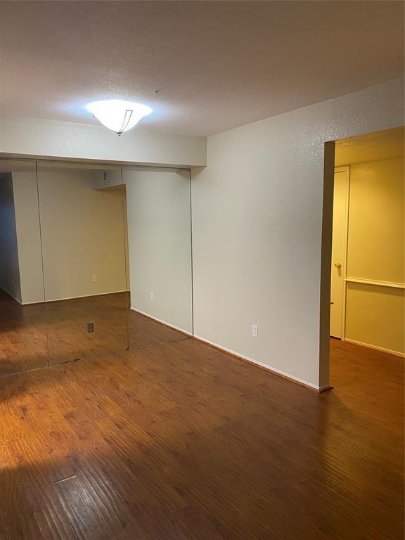Building Photo - 4633 Wild Indigo St