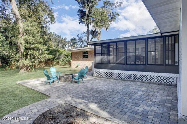 Building Photo - 1542 Cellar Cir