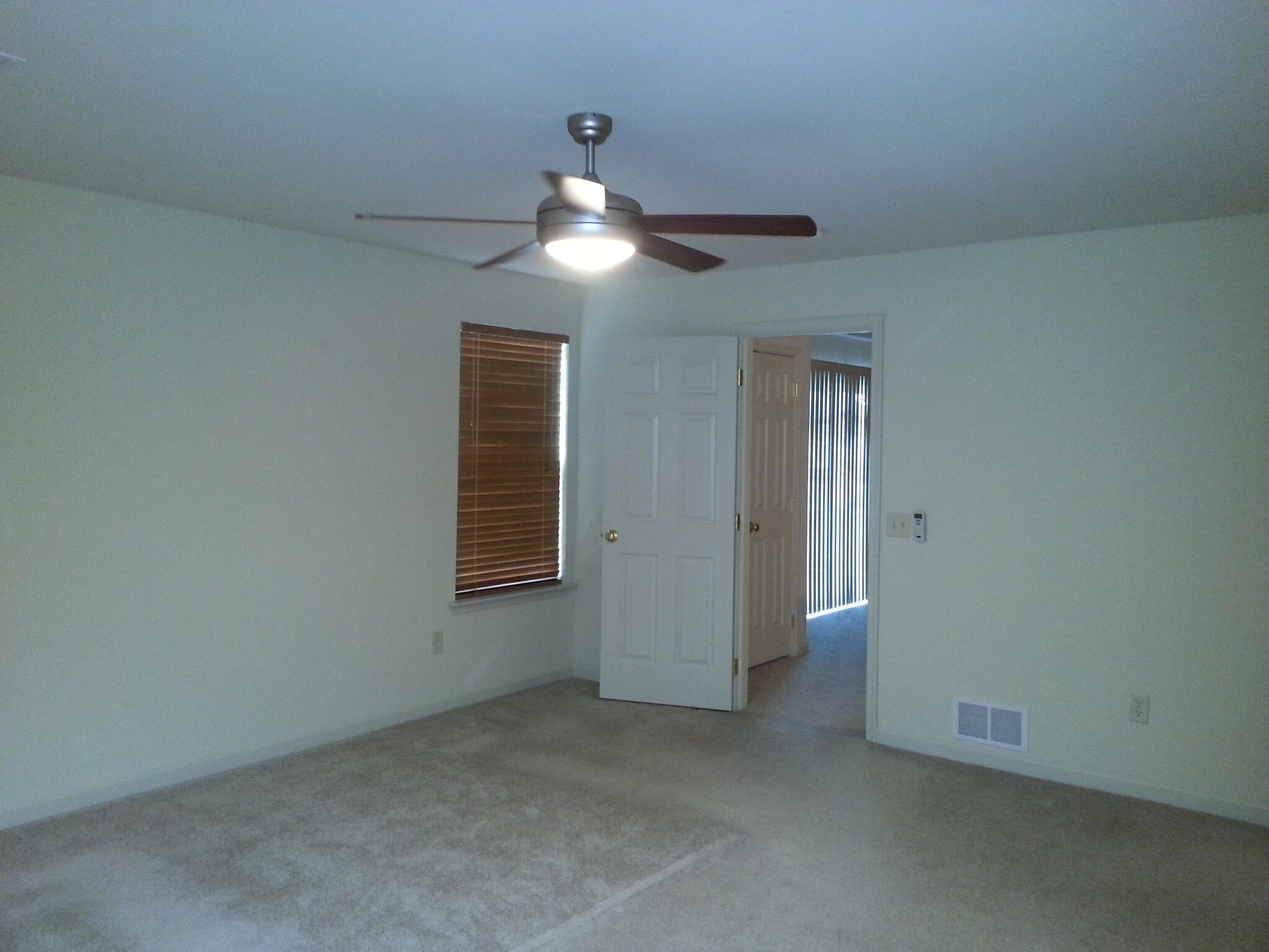 Building Photo - 269 Thrush Drive