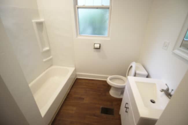 Building Photo - 3300 Napoleon Ave